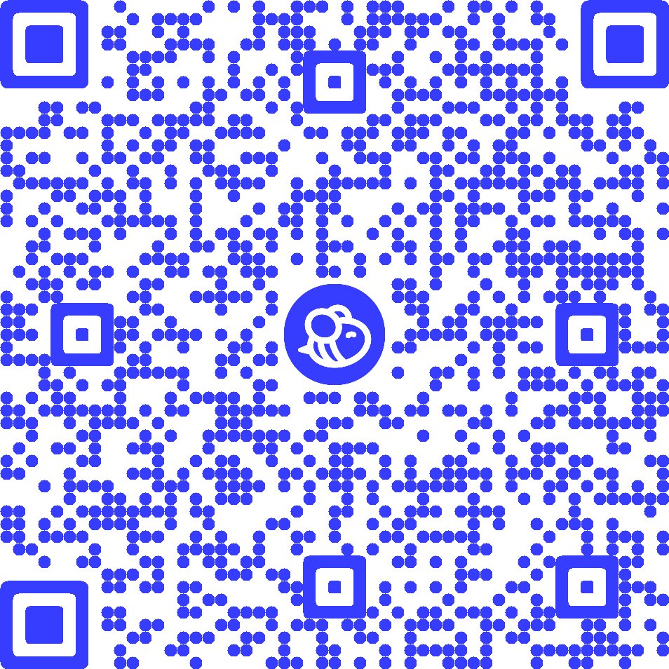 harvest-festival-advanced-ticket-purchasing_qr_code (1).png